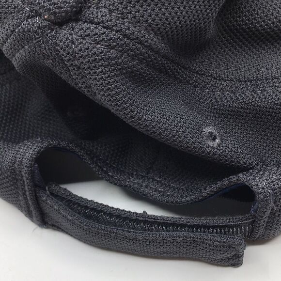 Bud Light NFL Football Men’s Baseball Cap Hat with Velcro backstrap - Picture 15 of 16